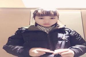 魔兽世界法拉德