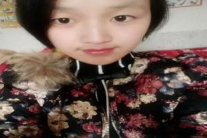 阮白和慕少凌小说更新完了吗