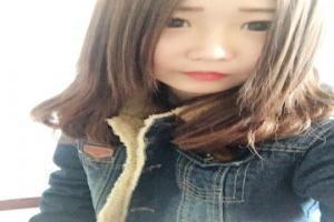 lol阿狸星之守护者5k壁纸