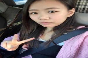 头上有血印的野人动漫人物