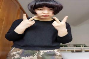 女主非常爱男主的动漫