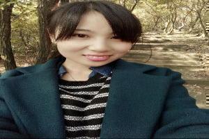 英雄联盟小说主角叫苏什么