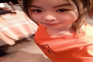 初音是什么