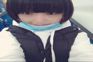兵王无双全本免费阅读