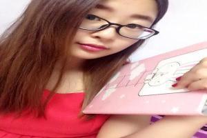黑魂3防火女身份
