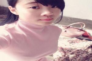 星学院之潘朵拉秘境续写小说