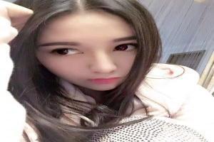 动漫主题房间设计