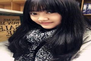 寡人有疾书版番外