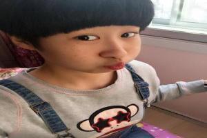 杰斯提斯奥特曼是男是女