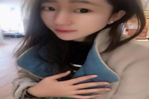 简笔画蔷薇