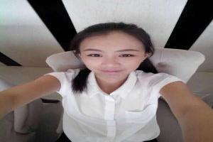 桔梗穿越网王是巫女免费阅读