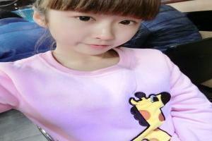 华尔兹舞步图解