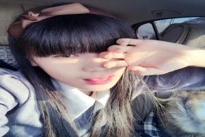 山鬼和云中君什么关系